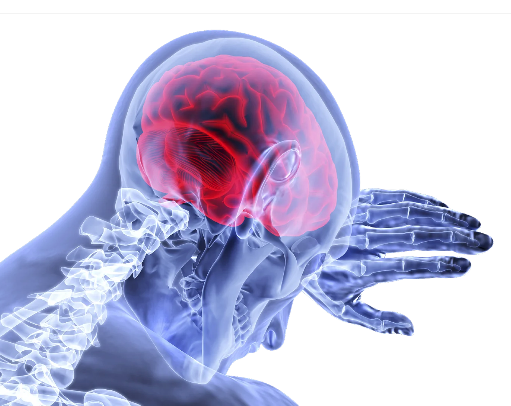 Osteopathy: differentiating pain is essential