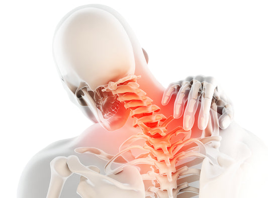Pain Generators and Osteopathic Treatment Strategy Osteopathybooks