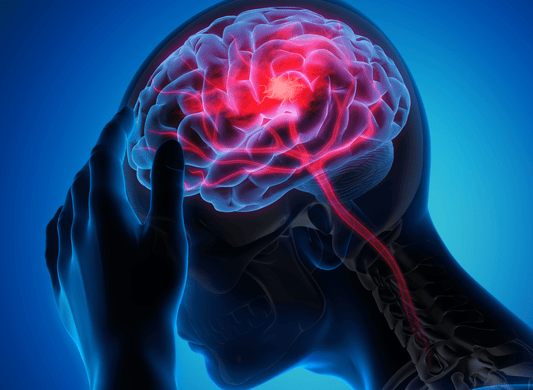 Brain Fog, a Cognitive Dysfunction Osteopathybooks