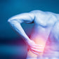 The Scientific Osteopathic Approach To Patients With Low Back Pain