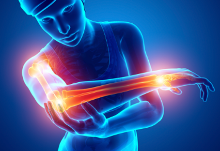 The Scientific Osteopathic Approach To Patients With Shoulder, Elbow, Wrist And Hand Pain Course Thinkific