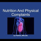 Nutrition And Physical Complaints