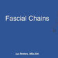 Fascial Chains