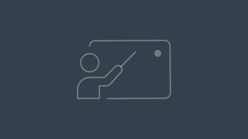 Special Articles by Luc Peeters