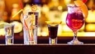 How alcohol intake contributes to increased pain and hypersensitivity