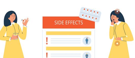 Osteopathy: be aware of the nocebo effect