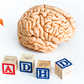 Attention Deficit Disorder / Hyperactivity And The Scientific Osteopathic Approach