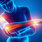 The Scientific Osteopathic Approach To Patients With Shoulder, Elbow, Wrist And Hand Pain Course Thinkific 