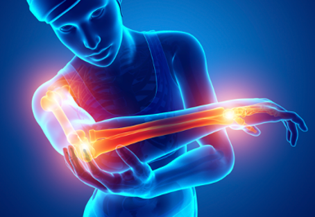 The Scientific Osteopathic Approach To Patients With Shoulder, Elbow, Wrist And Hand Pain Course Thinkific 