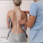 Patient Information - What Can Osteopathy Do For You?