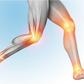The Scientific Osteopathic Approach To Patients With Knee, Ankle Or Foot Pain