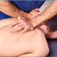 Principles Of Modern Osteopathy