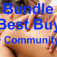 Osteopathy Bundle OFFER Bundler Thinkific 