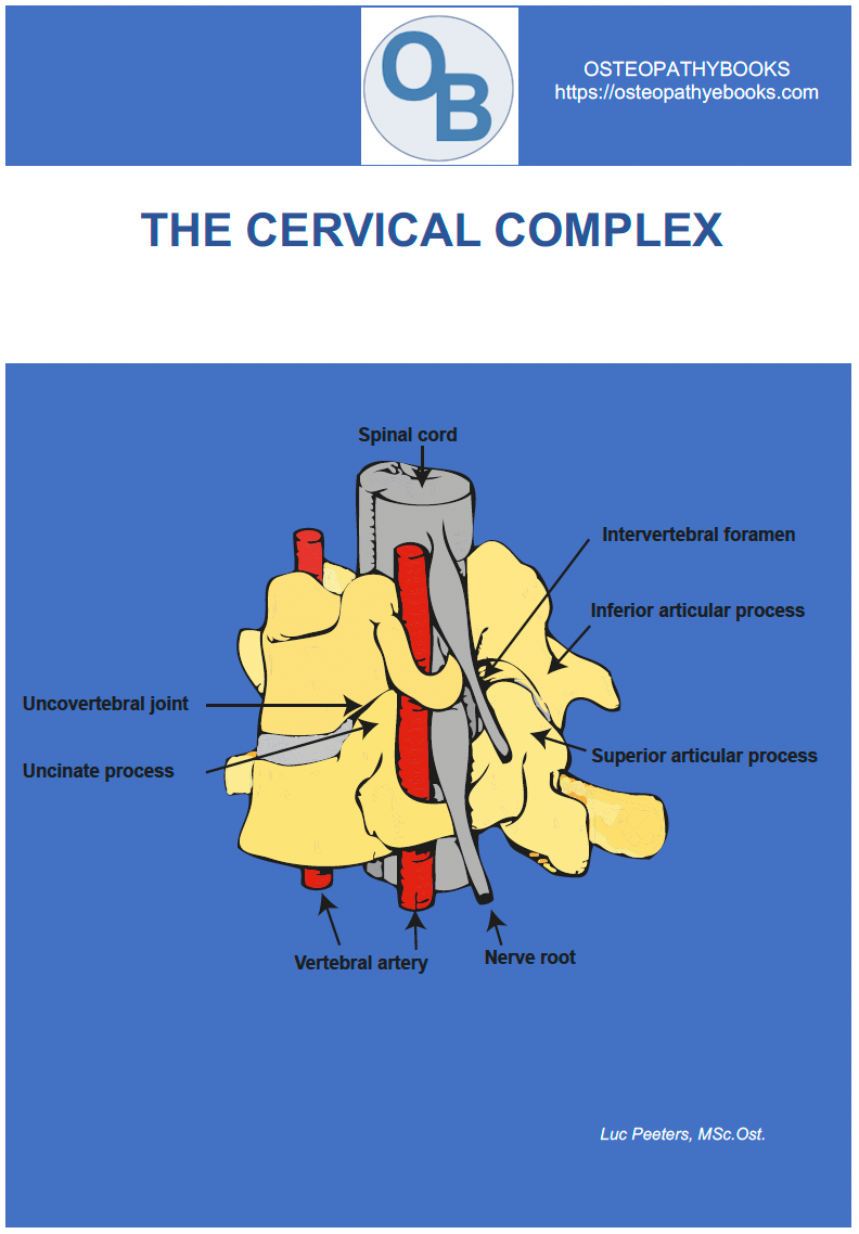 OSTEOPATHY POSTERS FREE USE AND DOWNLOAD