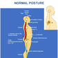 OSTEOPATHY POSTERS FREE USE AND DOWNLOAD