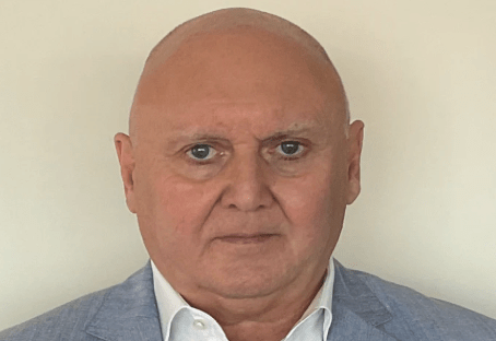 Special Articles by Luc Peeters on osteopathy
