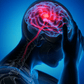 The Scientific Osteopathic Approach To Patients With Headache Course 