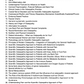 content osteopathy bundle